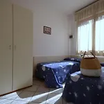 Villaggio Le Palme Διαμέρισμα Λινιάνο Σαμπιαντόρο
