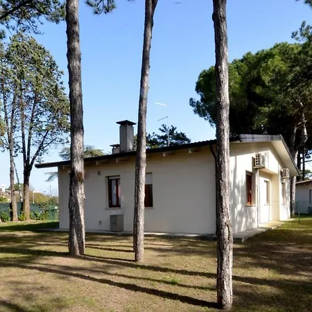 Apartment Villaggio Le Palme Lignano Sabbiadoro