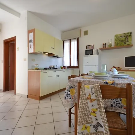 Villaggio Le Palme